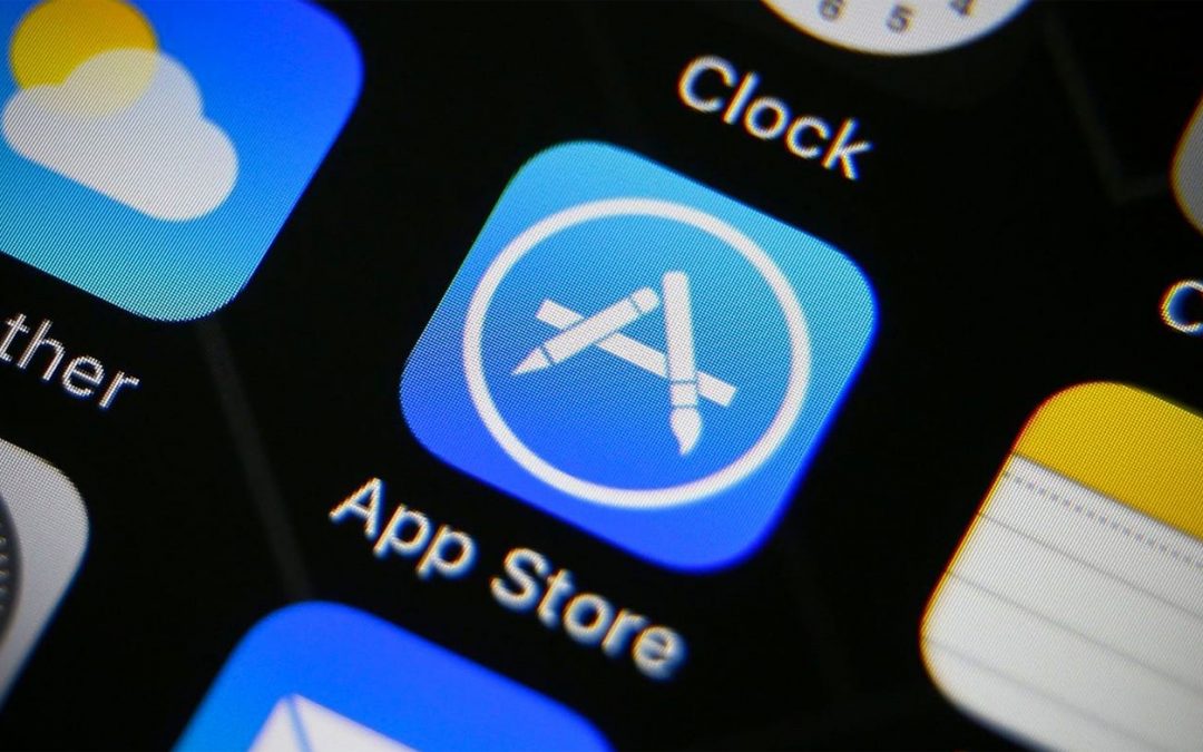 Что нужно для публикации iOS-приложения в App Store