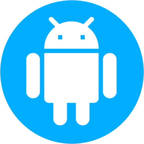 Android