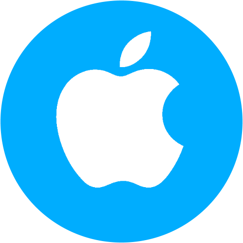 iOS
