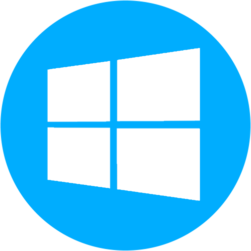 Windows