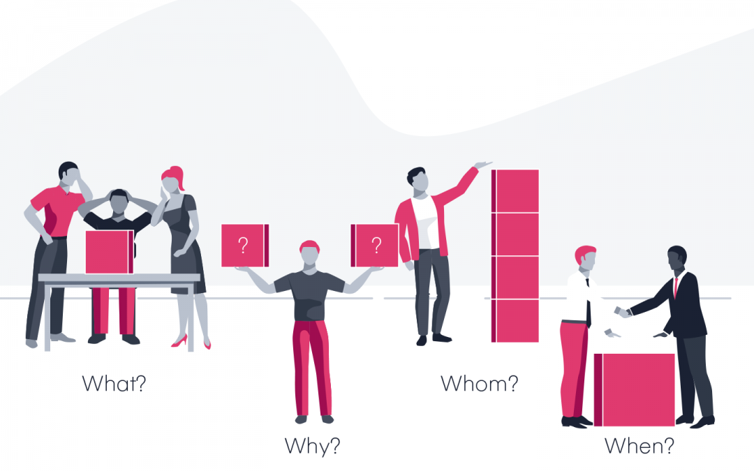 Разница между User Stories, Use Cases и Scenarios