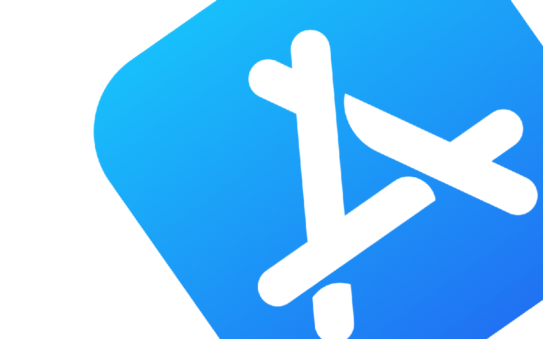 Apple уточняет правила публикации в App Store