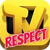 | Android, IOS | Онлайн кинотеатр и ТВ — Respect Korea 2