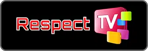 | Android, IOS | Online cinema and TV — Respect Korea 8