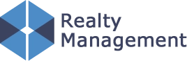 mobile application | Android, IOS | Mobile application for Realty management 2